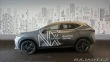 Lexus Ostatní modely NX 450h+ 2,5 450h+ 4×4 E-FOUR Pres 2024