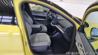 Volvo EX30 Single Motor Plus 272 HP 2024