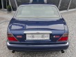 Jaguar Ostatní modely Daimler XJ 4,0 177kW Majestic Aut 1996