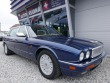 Jaguar Ostatní modely Daimler XJ 4,0 177kW Majestic Aut 1996