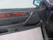 Mercedes-Benz 124 E320 Cabrio Automat, klim 1994