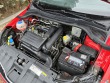 Škoda Fabia STYLE 1.2 TSi 66 kw řemen 2017
