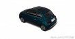 Fiat 500 500 Italia Dolcevita 1.0 2023