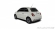 Fiat 500 500 Italia Dolcevita 1.0 2023