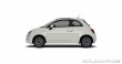 Fiat 500 500 Italia Dolcevita 1.0 2023