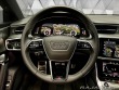Audi A7 50 TDI QUATTRO S-LINE, MA 2022