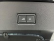 Audi A7 50 TDI QUATTRO S-LINE, MA 2022