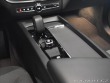 Volvo XC60 2,0 B4 AWD MOM PRO. Bezkl 2022