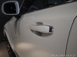 Volvo XC90 2,0 B5 AWD INS Vzduch,Pan 2022