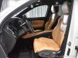 Volvo XC90 2,0 B5 AWD INS Vzduch,Pan 2022
