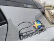 Volvo EX30 Plus Single Motor Extende 2024