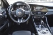 Alfa Romeo Giulia 2,0 280k AWD Veloce 2020