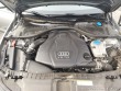 Audi A6  2014
