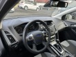 Ford Focus 1,6i 110kW Ecoboost 2011
