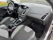 Ford Focus 1,6i 110kW Ecoboost 2011