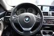 BMW 3 320d xDrive GT LUXURY LIN 2015