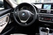 BMW 3 320d xDrive GT LUXURY LIN 2015