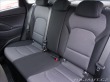 Hyundai i30 1,5 i CVVT COMFORT FAMILY 2023
