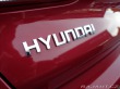 Hyundai i30 1,5 i CVVT COMFORT FAMILY 2023