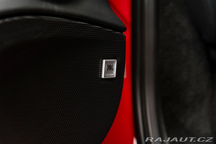 Ferrari Ostatní modely Tributo/Lift/Kamera/Carbo 1800