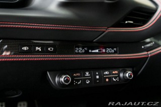 Ferrari Ostatní modely Tributo/Lift/Kamera/Carbo 2021