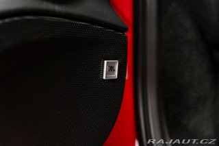Ferrari Ostatní modely Tributo/Lift/Kamera/Carbo 2021