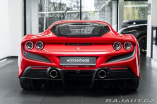 Ferrari Ostatní modely Tributo/Lift/Kamera/Carbo 2021