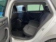 Škoda Superb 2,0 TDI 110kW Style Combi 2023