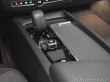 Volvo XC60 2,0 B4 AWD MOM PRO Bezklí 2022