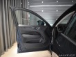 Volvo XC60 2,0 B4 AWD MOM PRO Bezklí 2022
