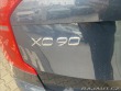 Volvo XC90 2,0 B5 AWD Plus Bright 2024