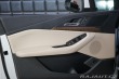 Mercedes-Benz GLE 450d 4M AMG Nez.Top Tažné 2023