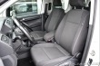 Volkswagen Caddy 2.0TDi 75kW TRENDLINE 1.M 2019