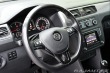 Volkswagen Caddy 2.0TDi 75kW TRENDLINE 1.M 2019