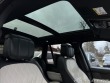 Land Rover Range Rover 5,0   V8 Komp SV Autobiog 2019