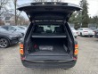 Land Rover Range Rover 5,0   V8 Komp SV Autobiog 2019