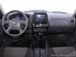 Nissan Navara 2,5 D 4x4 Double Cab 2010