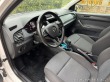 Škoda Fabia ABCHZBX01 2017