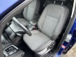Ford C-MAX 1,5TDCi 88kW TITANIUM 1.M 2016