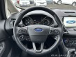 Ford C-MAX 1,5TDCi 88kW TITANIUM 1.M 2016