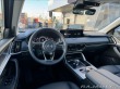 Mazda CX-60 3,3 D254 AWD AT Homura 2024
