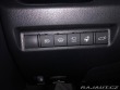 Toyota RAV4 2,5 PHEV SELECTION PLUG-I 2024