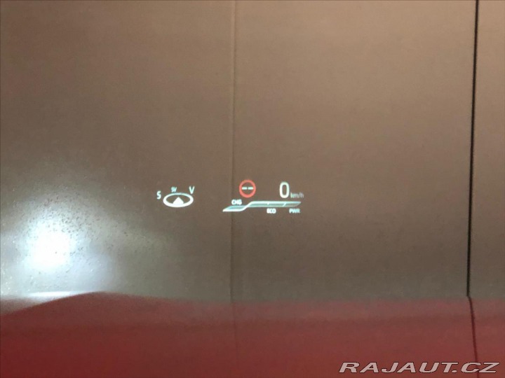 Toyota RAV4 2,5 PHEV SELECTION PLUG-I 2024