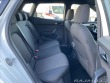 Seat Arona 1.6 TDi Xcellence*LED*ACC 2019