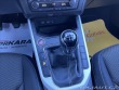 Seat Arona 1.6 TDi Xcellence*LED*ACC 2019