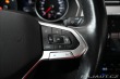Volkswagen Passat 2,0 TDI 110 kW BUSINESS Z 2020
