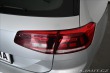 Volkswagen Passat 2,0 TDI 110 kW BUSINESS Z 2020