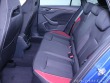 Škoda Kamiq 1,0 TSI DSG CZ Monte Carl 2023