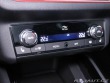 Škoda Kamiq 1,0 TSI DSG CZ Monte Carl 2023