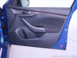 Škoda Kamiq 1,0 TSI DSG Monte Carlo 2023